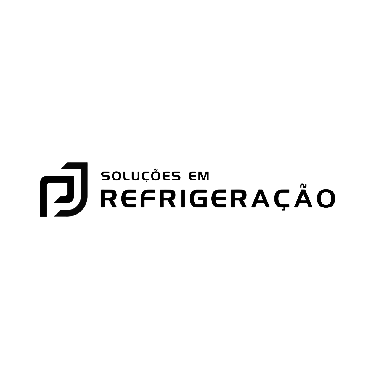 TheWritern
