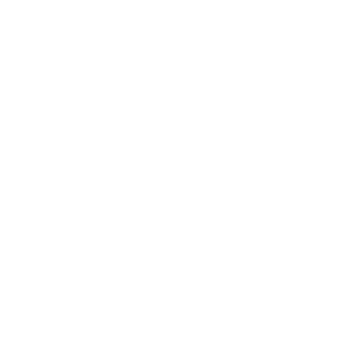 Inovação e Tecnologia
